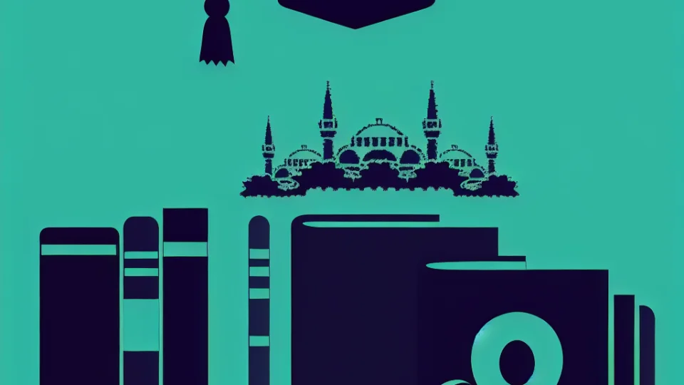 Istanbul Aydin University