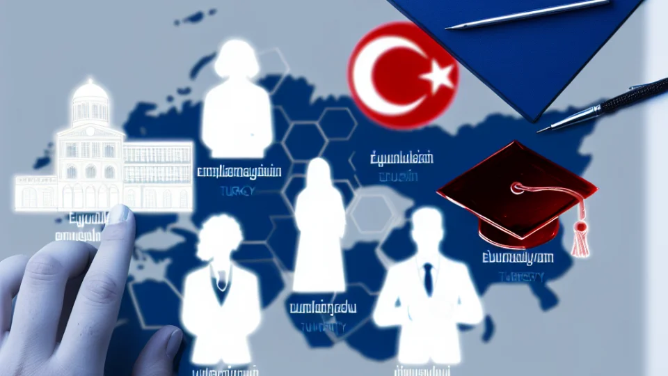 What Departments Are Available at Istanbul Aydın University?