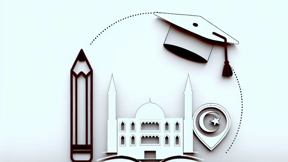 What Are the Admission Requirements for International Students?