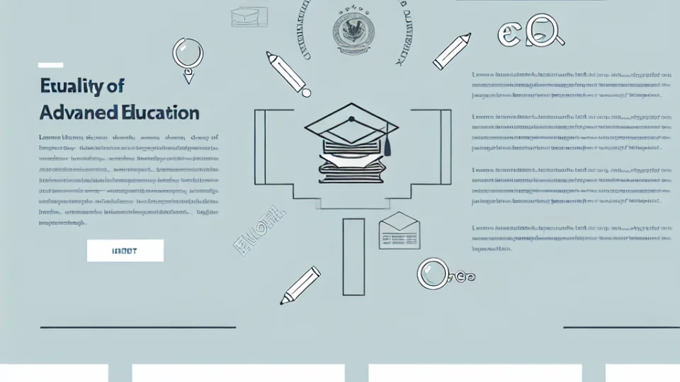 What is the Quality of Education at Istanbul Aydın University?