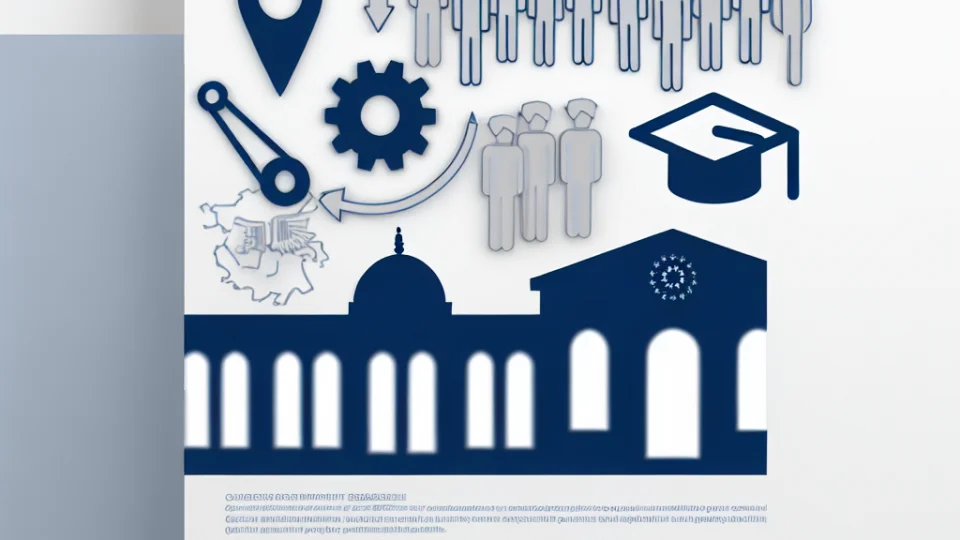 What is the Employment Rate of Istanbul Aydın University Graduates?