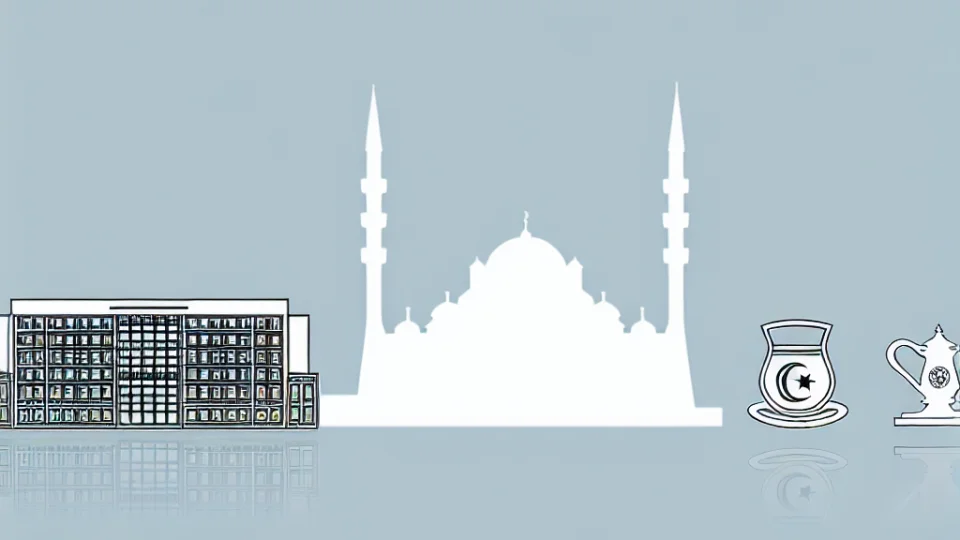 What Are the Living Conditions for International Students in Istanbul?