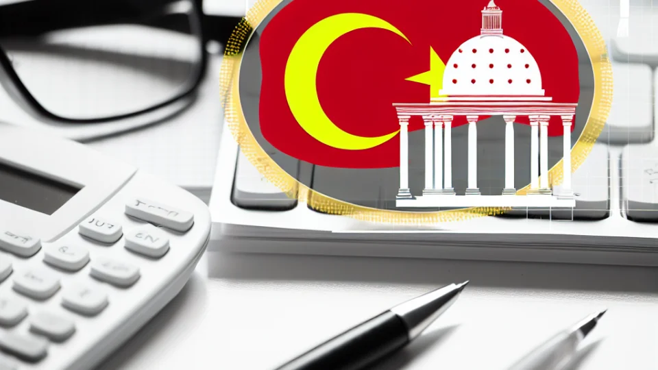 Kadir Has University