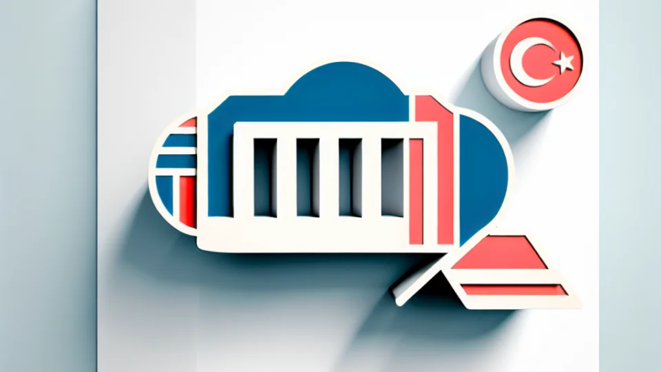 What Programs Are Available for International Students?