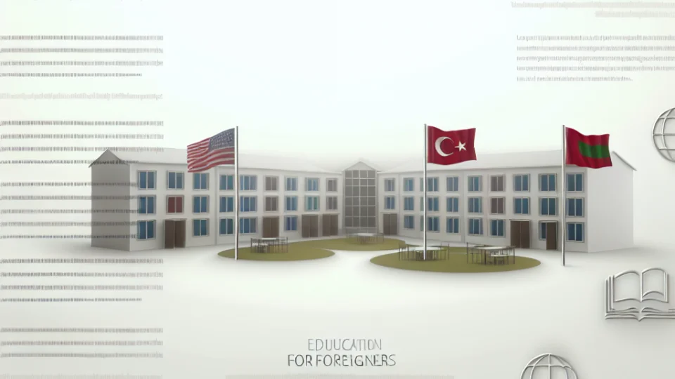 What Are the Dormitory Facilities at Kadir Has University?