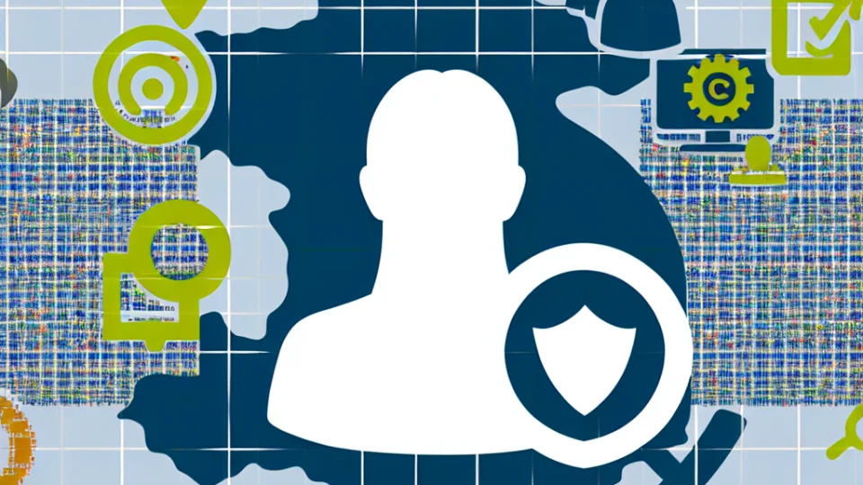 How Does the Application Process for International Students Work?