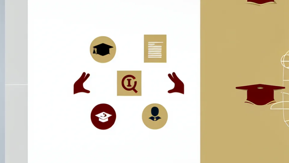 What is the Employment Rate of Kadir Has University Graduates?