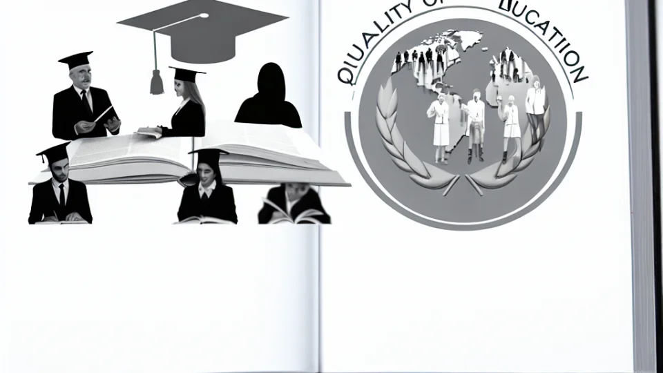 What is the Quality of Education at Kadir Has University?